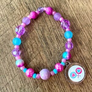 Care Bears Bracelet